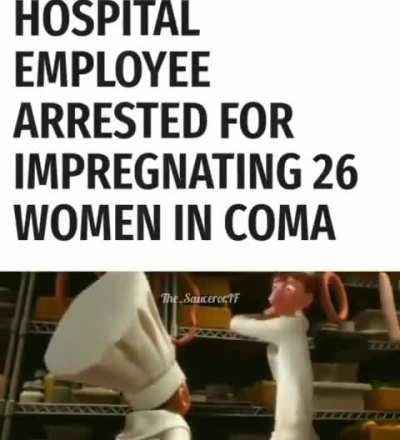 Rule