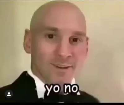 Si llego a 1k de upvotes me pego un tiro entre los des huevos