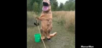 Aa-