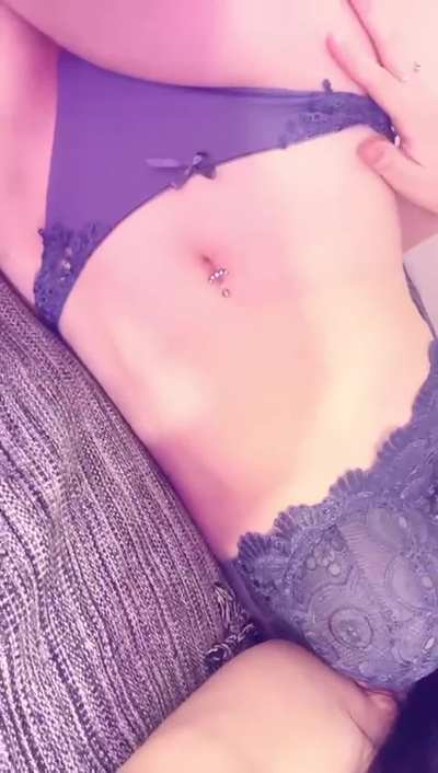 Do you prefer milfs with 34HH tits or co