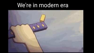 ka-ching