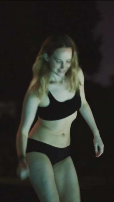 Jennifer lawrence