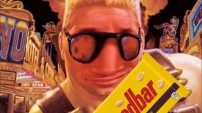 nut🥜🥵🥵🥵