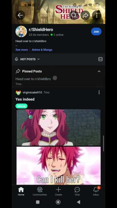 Title