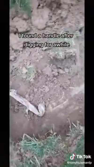 Maybe maybe maybe