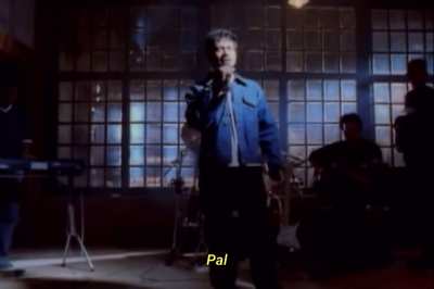A-Z of Kk’s Songs