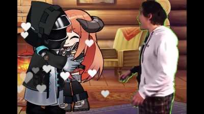 The dream