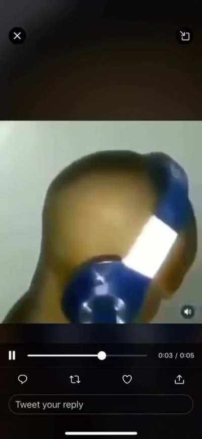 I like ya cut G