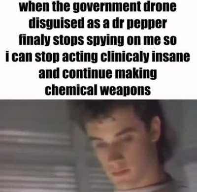 prepper