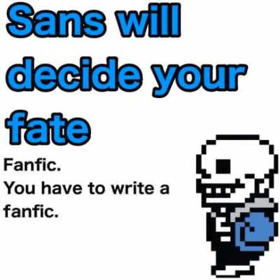 snas