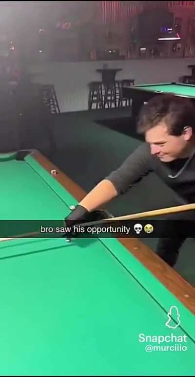 Bro