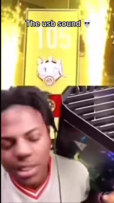 :)