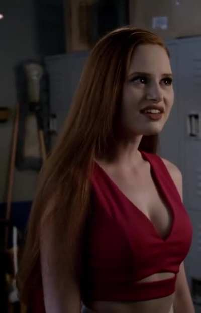 Red Top