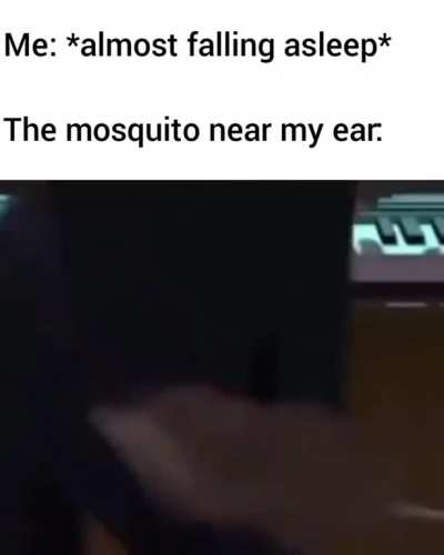 &eth;&brvbar;
