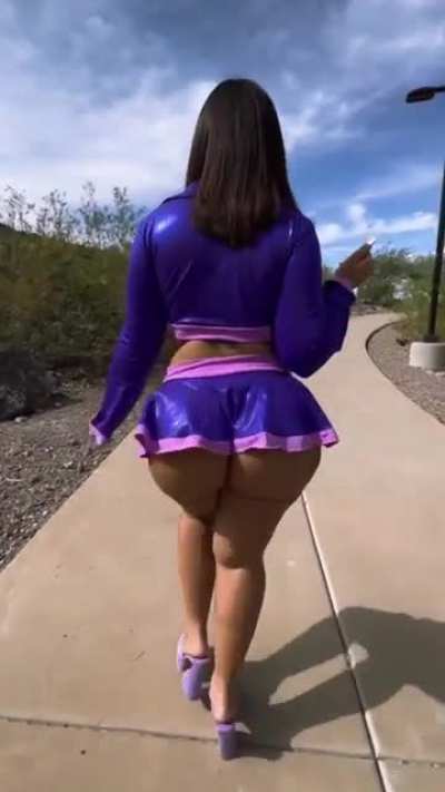 🔆
