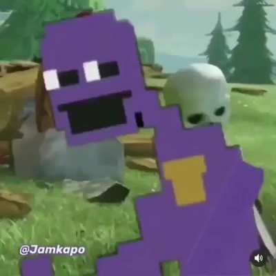Uff