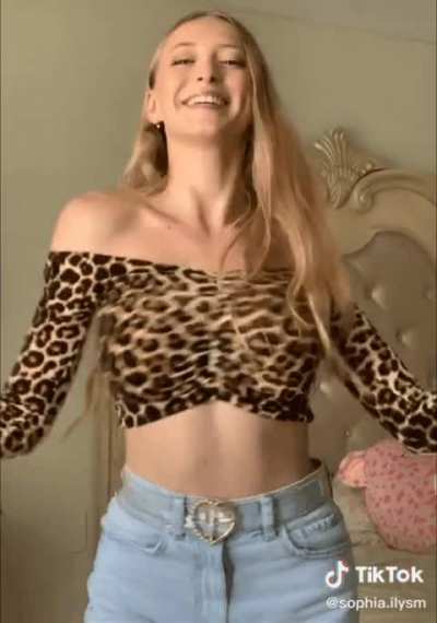 Jiggle jiggle