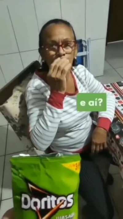 👇👇👇