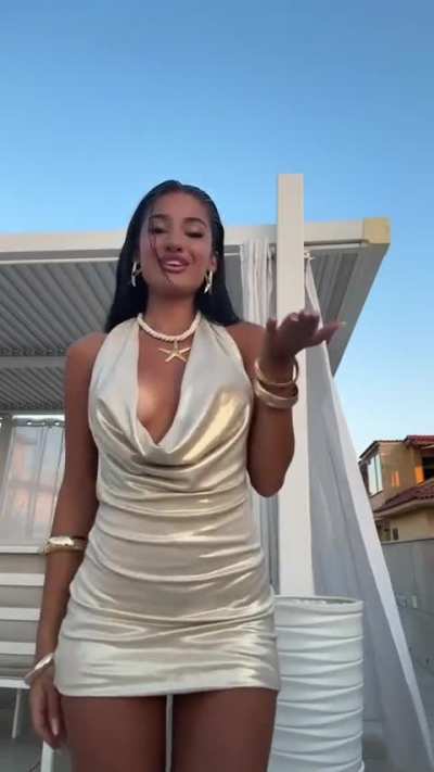 Erika Luongo 