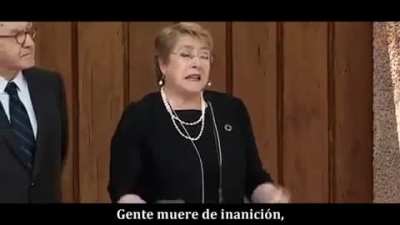 Mi general