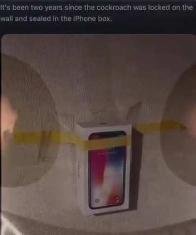 title
