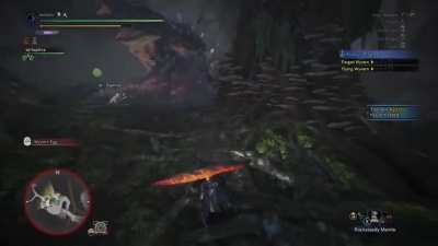 Executing with style