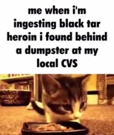 😋