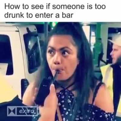 Wasted