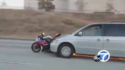 MotorcyCar!!!!