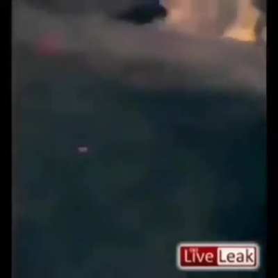 Lava Lava