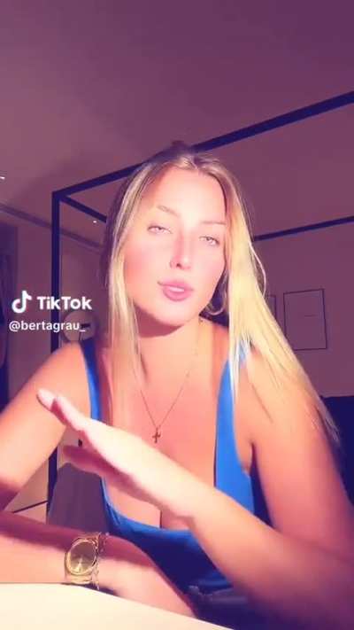 @bertagrau_ 