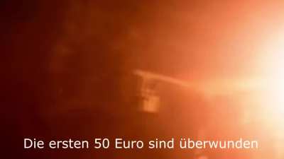 Ich präsentiere die deutsche Antwort auf 