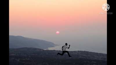 &Epsilon;&nu; &iota;&nu;&sigma;&pi;&alpha;&rho;&epsilon;&tau;&iota;&omicron;&nu;&alpha;&lambda; &beta;&iota;&nu;&tau;&iota;&omicron;