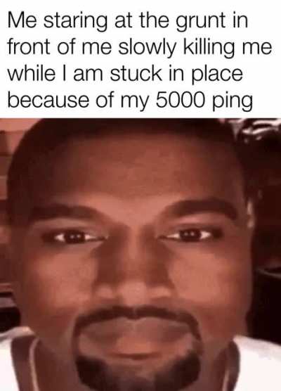 :)