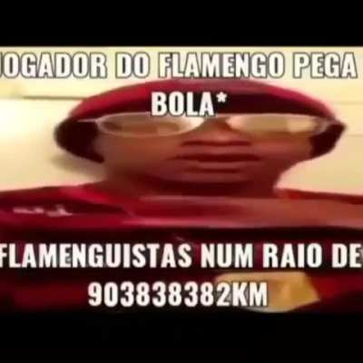 Eu aí 🥰