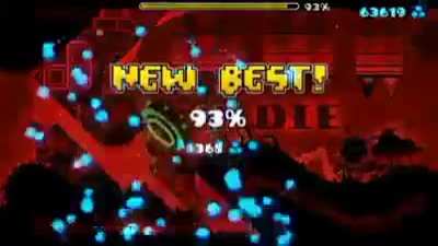 2 fps
