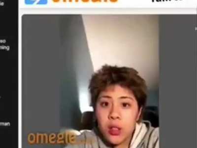 😐❌🐷😁❌N🙁