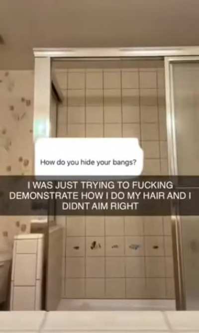 Bang!!