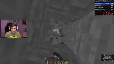 Rip Teo