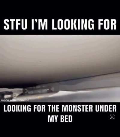 Guys plaese help 😧😲😰😱