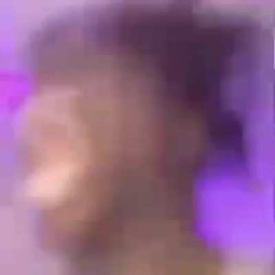 When that Sono Chino Sadame hits