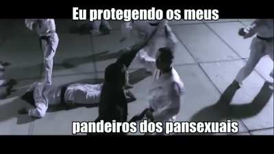 historia real😥😥