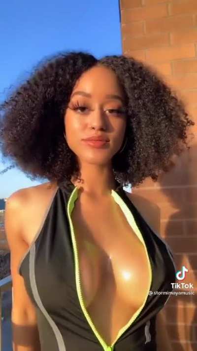Boobies