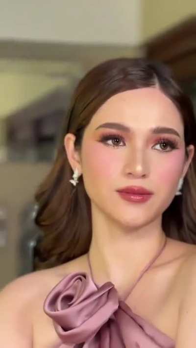 Barbie Imperial