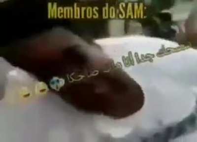 Kkkkkk