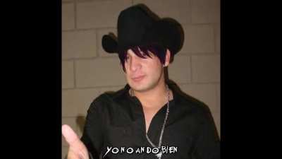 (Re 100 robado del Youtube) No ando bien - My chemical Valent&iacute;n.