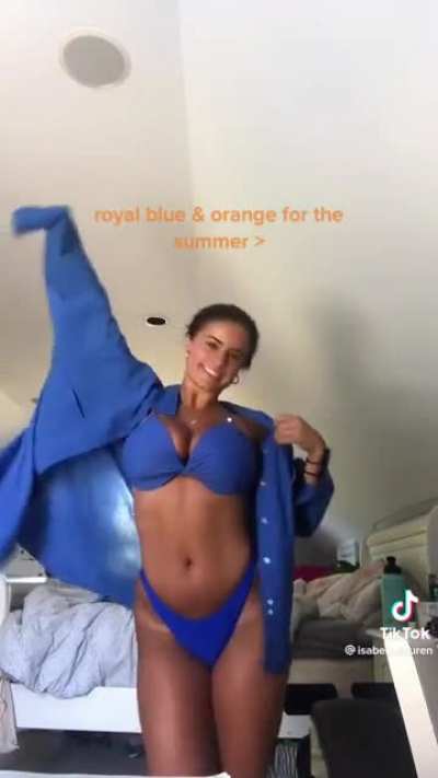 Isabella.Lauren