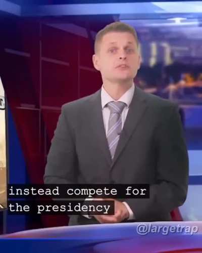 Epic debate