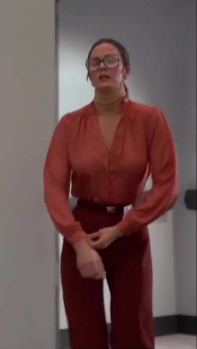 Birthday girl Lynda Carter as Diana Prince - Wonder Woman TV Series