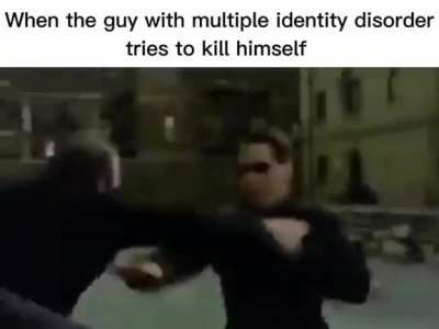 i already used the 10 yearold joke didnt i?